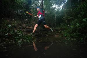 BIB: 
                            <button type="button" onclick="openModal(22482107)" class="btn btn-primary btn-sm float-right btn-popup" data-toggle="modal" data-target=".modal-high-quality">
                        <i class="fas fa-shopping-cart"></i> Add to Cart
                    </button>
                                            <button type="button" onclick="isThisMe(22482107, true)" class="btn btn-success btn-sm float-right btn-popup btn-isme hidden" data-toggle="tooltip" data-placement="bottom" title="นี่คือรูปของคุณใช่ไหม คลิกที่นี่เพื่อเอาเข้าอัลบั้ม">
                        <i class="fas fa-plus"></i> Add to album
                    </button>
                    <button type="button" onclick="isThisMe(22482107, false)" class="btn btn-warning btn-sm float-right btn-popup btn-isnotme hidden">
                        <i class="fas fa-ban"></i> Remove from album
                    </button>